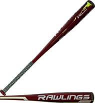 2017 Rawlings VELO